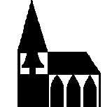 gottesdienst logo