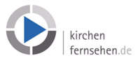 kirchenfernsehen logo