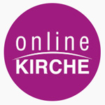 online kirche